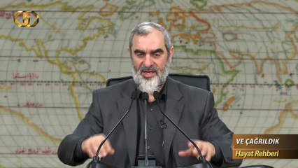 Al-i İmran Suresi düğüne gider gibi ölüme zevk alarak giden adamları yetiştirdi.