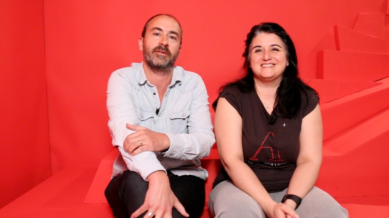 La Tête haute d'Emmanuelle Bercot: téléfilm ou film social important?