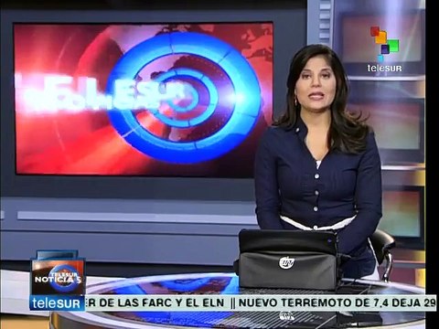 Jornaleros de San Quintín exigen atención médica para los heridos