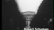 Founding fathers of the European Union: Robert Schuman