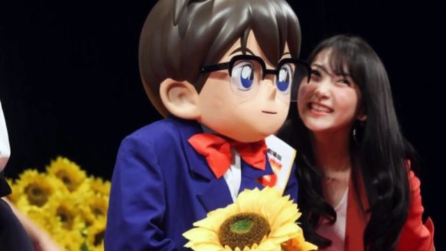 150512 知英の季節＿6