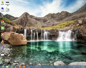 Acess Youtube in Any Country - Pakistan