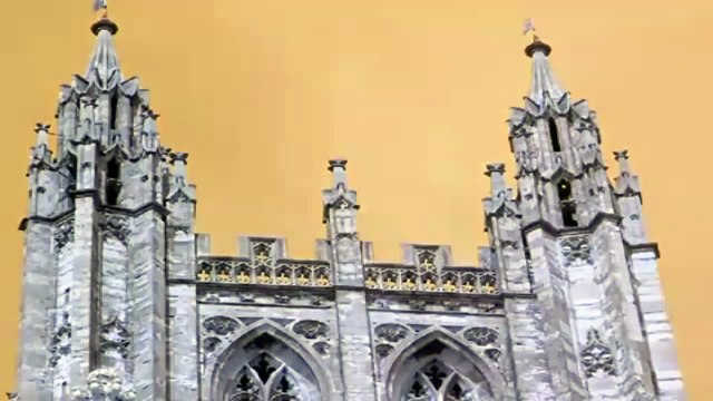 The New Eugenics - Climate Change, Bogus Overpopulation and Transhumanism