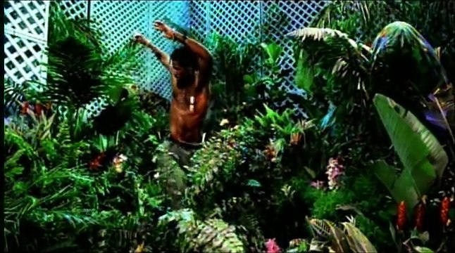 Ruff Ryders - Got It All ft. Eve, Jadakiss