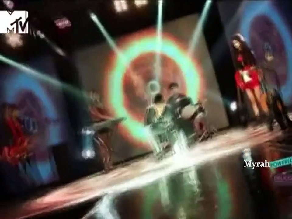 Manik's Fury -Badla