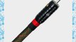 Wireworld 7 Cable Gold Starlight Coaxial Digital Audio Cable 0.5 Meters