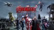 Watch Avengers: Age of Ultron Full Movie in 1080p HD Streaming Quality