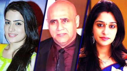 Contestants Approached For Jhalak Dikhhla Jaa 8!! | Radhika Madan, Dipika Samson | Colors TV