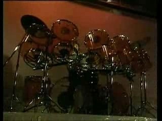 Cerrone - You Are The One