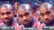 Kanye West sort de son personnage l'espace d'une seconde - Le Rewind du Mardi 12 mai 2015