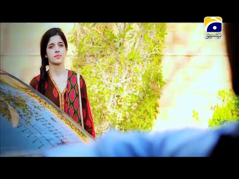 Maryam 7 HQ Part 1