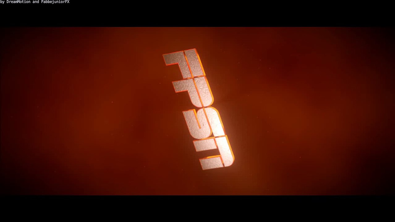 FPSN NEW INTRO GG
