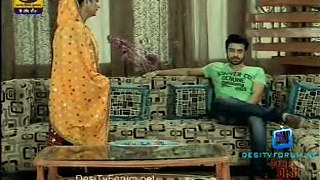 Zindagi…Ek Bhanwar  12th May  2015 Video Watch Online pt2