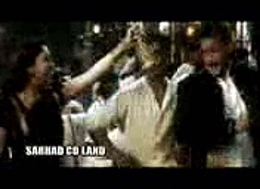 New Pashto song 2015