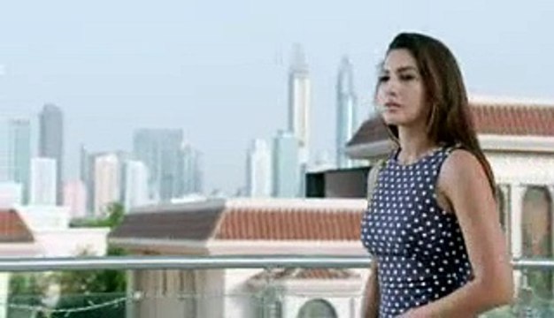 Zaroori Tha Rahat Fateh Ali Khan Gauhar Khan