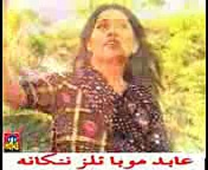 New Saraiki HD songs 2015