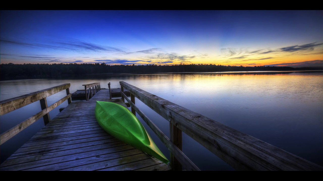 Guided Meditation with Eckhart Tolle