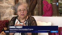 Journée mondiale de la fibromyalgie, maladie encore méconnue