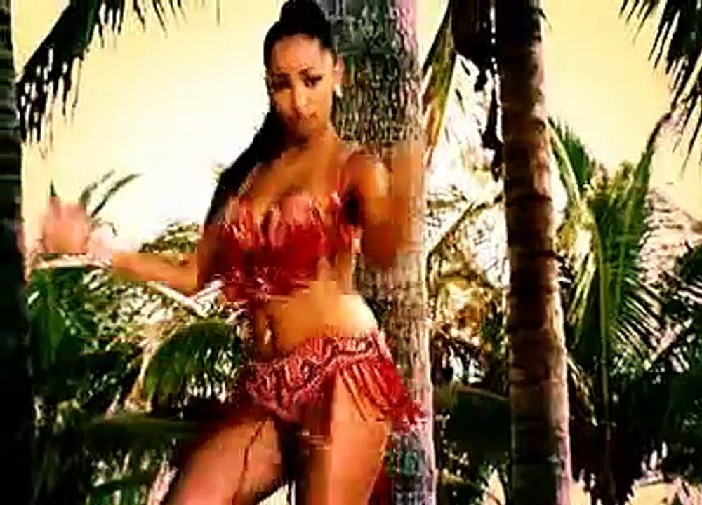 Pachanga - Loco