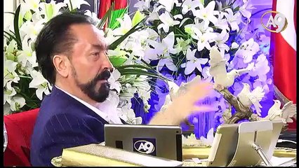 Allah dünyayı güzel yaratmış, bağnazlar dünyayı cehenneme çevirmeye çalışıyor.