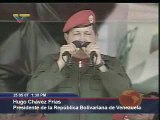 Chavez y RCTV