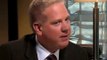 Glenn Beck On His Obama Racist Comments