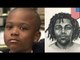 Miracle? Atlanta boy released by kidnapper after singing Hezekiah Walker gospel song