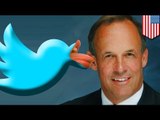 @Peoriamayor: Peoria Mayor Jim Ardis calls police on creators of prank Twitter account
