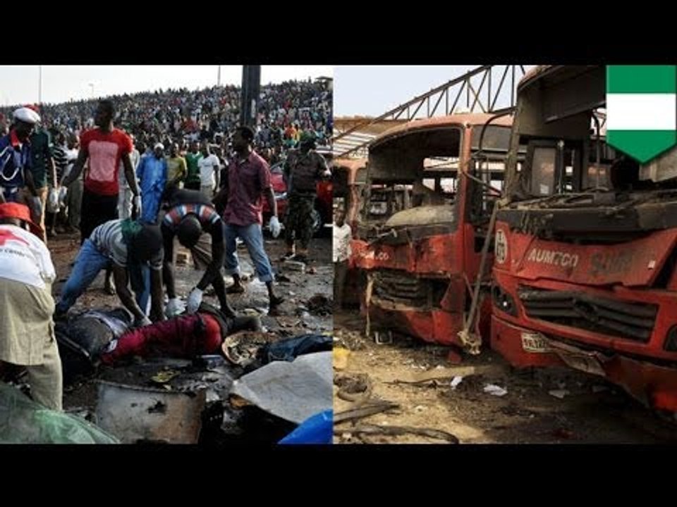 Google buys solar-powered drone-maker Titan Aerospace