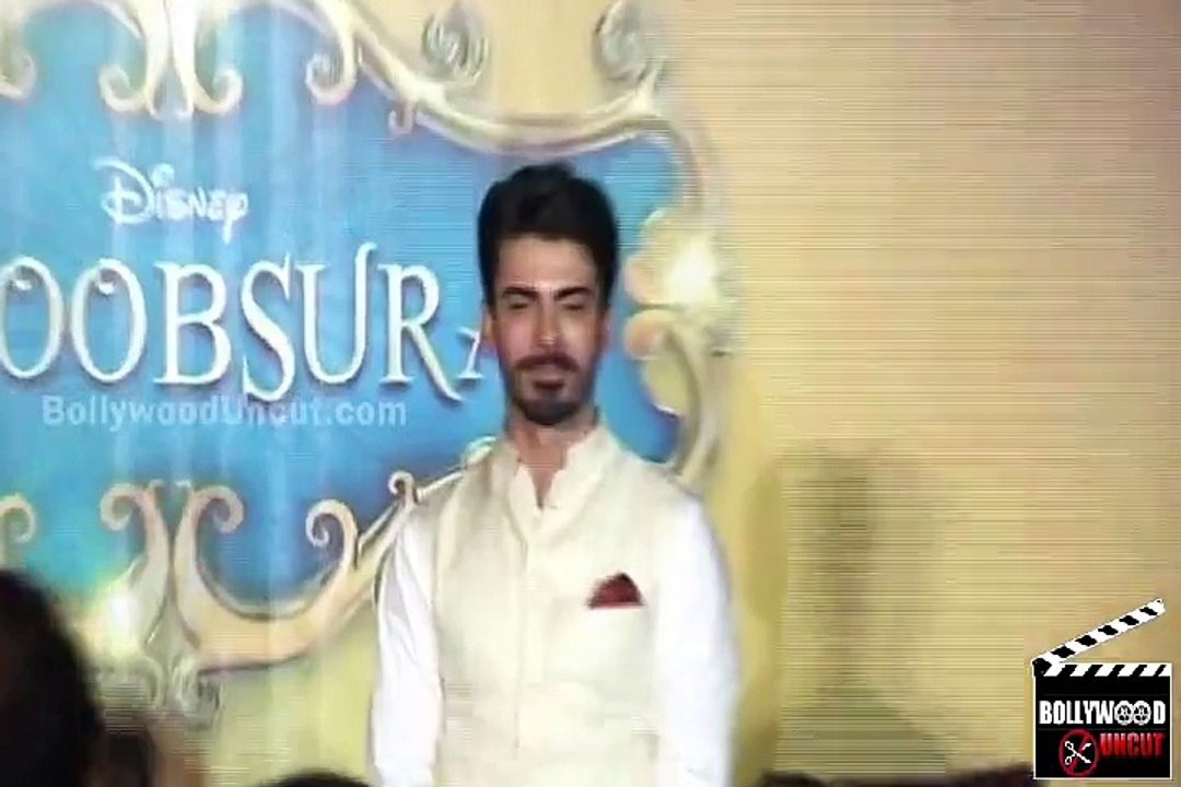 Fawad Khan’s Waqt Ne Kiya Kya Haseen Sitam BANNED In Pakistan 12th May 2015