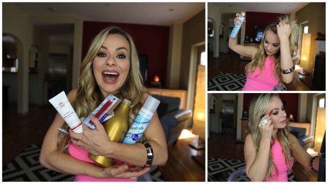 Allure Insiders - Beauty Products To Buy Until You Die