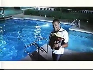 Los Diablitos - Sin Ti No Hay Cielo