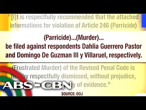 Slain racecar driver's wife, businessman indicted
