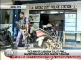 TV Patrol Ilocos - February 26, 2015