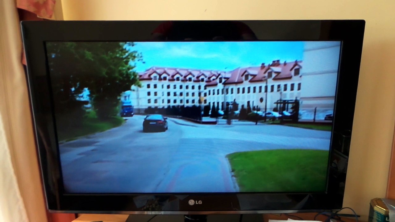 INTERFERIE Chalkozyn w Kołobrzegu   12.05. 2015.