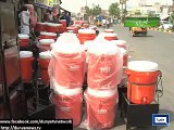 Cheap water cooler from Pakistani guys