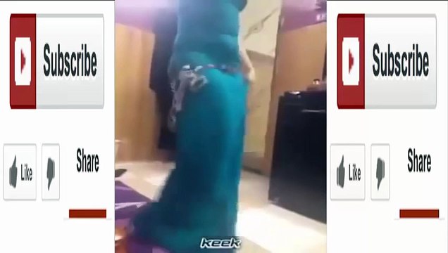 اجمل مؤخرة رقص مثير جدا حصريا raks keek