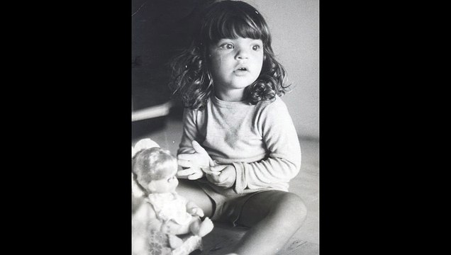 Clarisse - Apparition nocturne - Recueil de poésies Je t'aime & autres poèmes , 1986-2006 — le-livre-cle.fr — © CLE