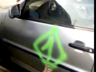 ITALIA 1-by PATRIK DJ