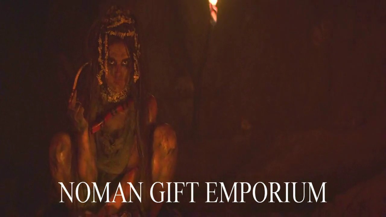 Best fight and .....