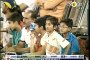 Naveed Yaseen 67 Smashed Saeed Ajmal Faisalabad Wolves v Multan Tigers   Haier Super8 T20 Cup, Group B at Faisalabad, May 1