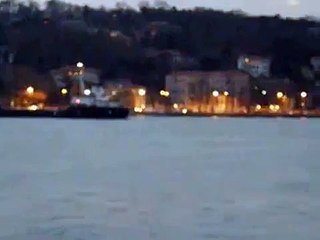 PURSAKLAR KOMBİ SERVİSİ -279 15 16 _., ALTUS