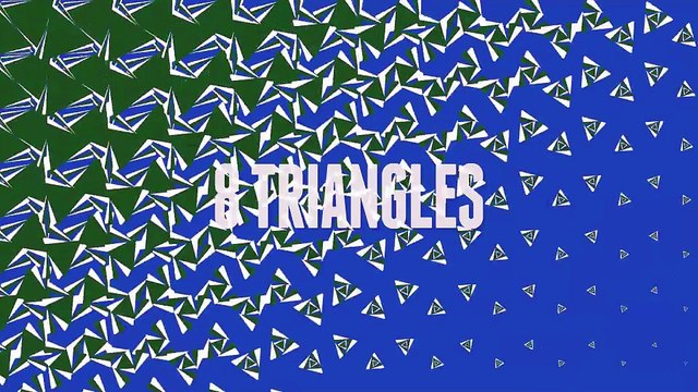 After Effects Project Files - 160+ AE Transitions Pack v1 - VideoHive 9929277