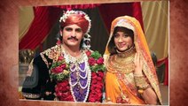 Shocking- Jodha And Akbar To Get DIVORCED _ Jodha Akbar