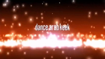 رقص سعودية بمناسبة انتهاء عاصفة الحزم بعد تحقيقها الانتصار