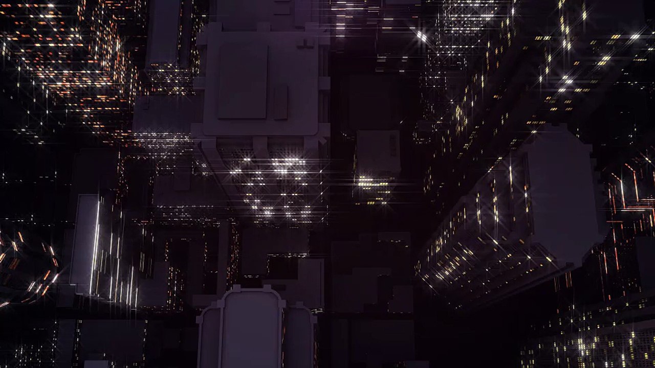 After Effects Project Files - City Top Logo - VideoHive 9932795