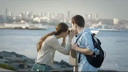 KARAPÜRÇEK KOMBİ SERVİSİ-0312-279 15 16 _., BUDERUS