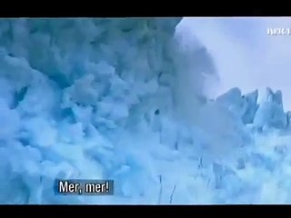 KARAPÜRÇEK ECA KOMBİ SERVİSİ -279 15 16 _.,  AUER