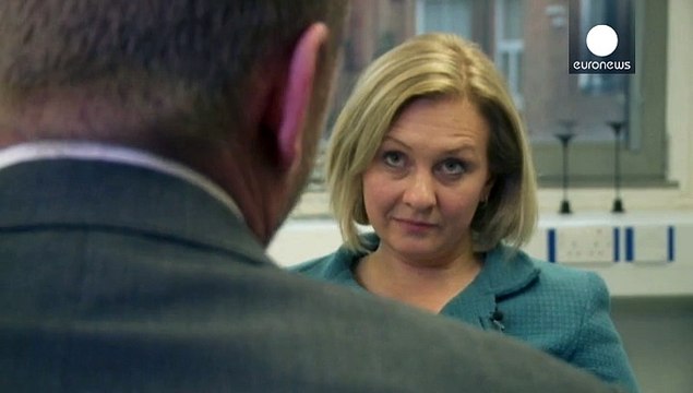 Праздничная экономика Великобритании