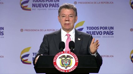 Líderes de FARC y ELN se reúnen en Cuba